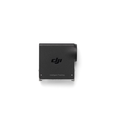 DJI-RS5-1039 0868 